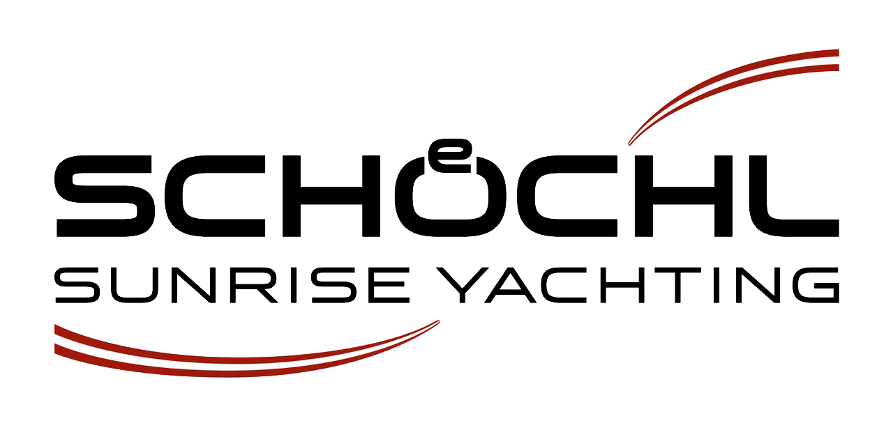 star-finder.de