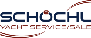 Schöchl Yacht Service & Sale