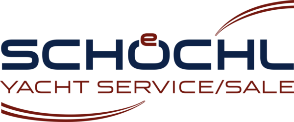 Schöchl Yacht Service & Sale