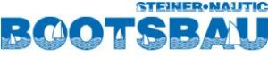 Logo Steiner Nautic Bootsbau